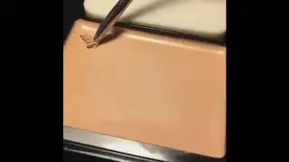 Девушкам не смотреть очень больно