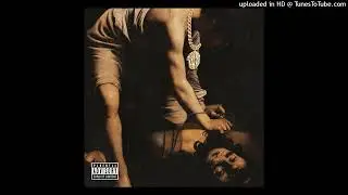 WESTSIDE GUNN X GRISELDA X ALCHEMIST TYPE BEAT (FREE)