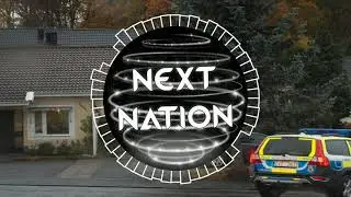 Modo - Eins zwei Polizei (Daniel Cain Hardstyle Remix)