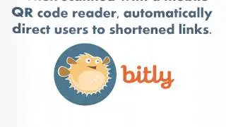 How to use Bitly