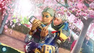 Noob player Tries the G7 Scout for the 1st time
