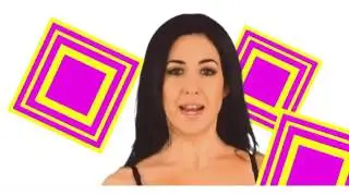 Geo Da Silva, Jack Mazzoni & Alien Cut   Morena Official Video