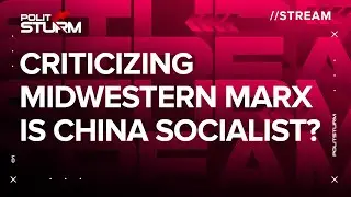 Stream: Criticizing 