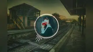 [Mashup] Người Từng Thương_Bắt Đầu Là Điểm Dừng - Sevenk, Will, Khói, Sukai (by Wikin)