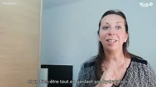 Myclarins Le trio belle peau de My Clarins - L'avis de Carine