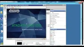 Live auto-migration VMware to Hyper-V - no software agents