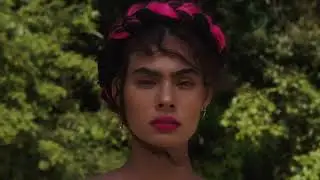 TRIYA | SPFW N51