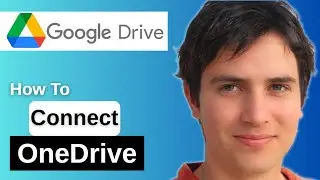 How to Connect Google Drive to OneDrive with Zapier Quick & Easy 2025 Guide