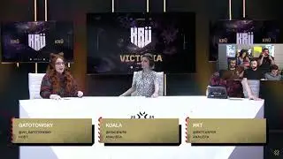 SEN vs FPX | BLG vs KRÜ || VALORANT CHAMPIONS DIA 7 - #ChampsCoStream