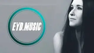 Alex Holmes y Dark Point - You Are [Lanzamiento de NCS] - (EyD.music)