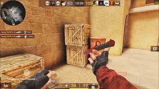 😢I’m noob