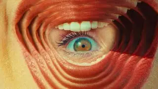 SHAED - Everybody Knows I'm High (Official Music Video)