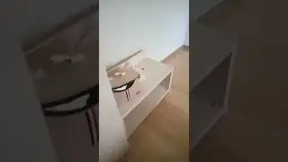 демалыстан узинди