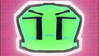 MY NEW PFP!