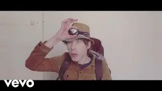 Archimède - Je t'aime Low Cost (Clip officiel)
