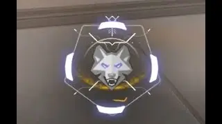 4 frags in valorant