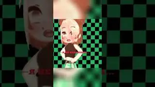 —Идея вроде бы моя...