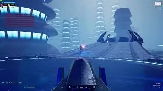 Galactic Contention Moments Compilation 35 Beauty, Explosions and Epic Moments