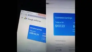 google adsense loading method 2025 , new google adsense loading method 2025, new trick adsense load