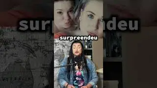 JOGO S3XU4L entre AMIGAS terminou MUITO MAL