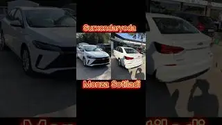 Monza ful pozosiy sotiladi 1.5 l. Probeg: 0Yil: 2023Narxi: 22 000$ KelishiladiTel: 88 397 00 00