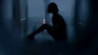 Андрей Яшин - Без тебя