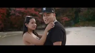 Young Eiby - Delito [Video Official]