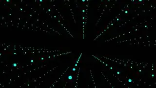 black screen effects backgrounds full screen
