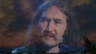 Stars - West Is The Way 2023 Enhanced video & audio
