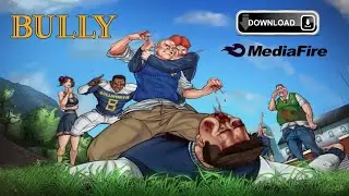 Download Bully 1.18