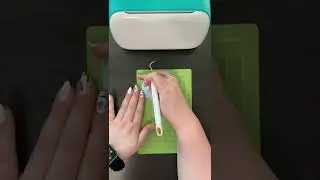 Customize your Airpods with Cricut