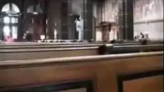 Orgasm Ringtone Prank