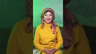 Она бола гул бн лола❤️