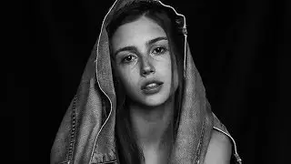 Deep Feelings Mix [Vol.15] in 2022 | Deep House, Vocal House, Nu Disco | Mixed by RU
