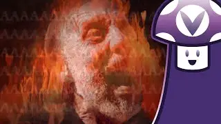 Vinny - This is AAAA Gaming