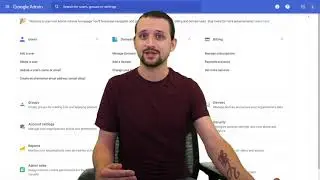 [K12] I deleted a Google Classroom owner (Bad Idea)