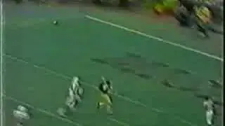 Rick Leach tribute