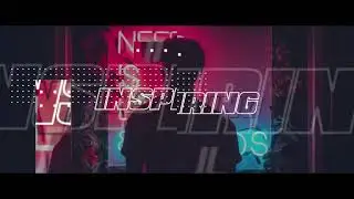 Future Promo | Premiere Pro Templates - Motion Array