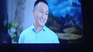 Аяш 2 уландысы 
