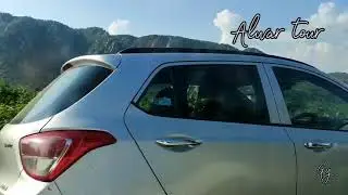 Alwar tour Rajasthan || Travel shorts