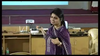 Introduction to CNN Practical - Convolution Operation