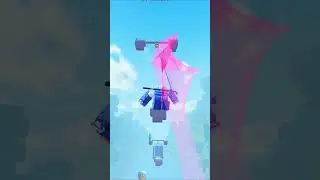 Los PEORES AVATARES de ROBLOX #2