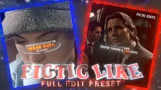 ‪@fictic_editz‬
