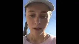 Где мои мозги | Mary Leest