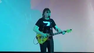 Ойся ты ойся. Станислав