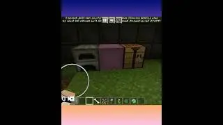 Заброшенноя лаборатория в майнкрафте 3#