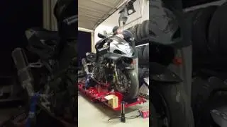 01 Gsxr 1000