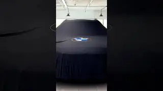 КУПИЛИ НОВУЮ БМВ #vladandmarta #vlogs #bmw