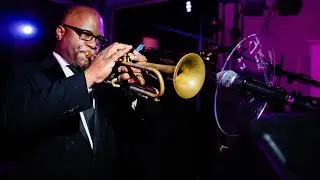 STOP Scrolling. Listen To This Real Quick - Clifford Brown September Song Transcription