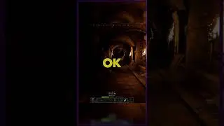 Dark And Darker in a Nutshell